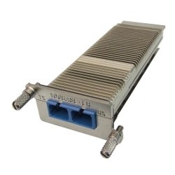 Cisco XENPAK transceiver